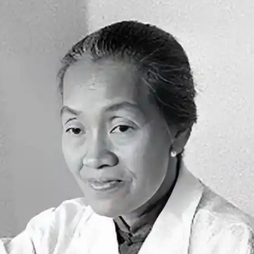 關于林巧稚的名人名言哲理格言警句語錄 - 每日文摘