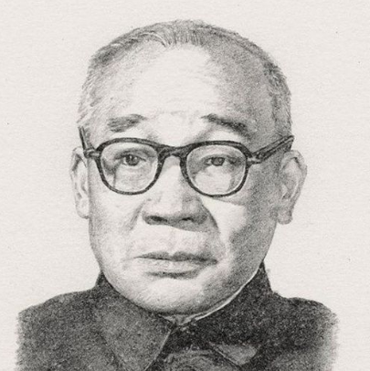 關(guān)于馬寅初的名人名言哲理格言警句語錄 - 每日文摘