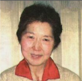 關(guān)于杏林子的名人名言哲理格言警句語錄 - 每日文摘