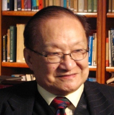 關(guān)于金庸的名人名言哲理格言警句語(yǔ)錄 - 每日文摘