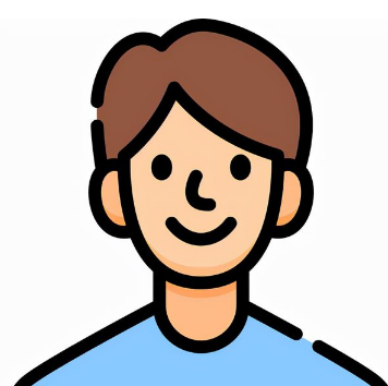 關(guān)于戴夫·托馬斯的名人名言哲理格言警句語(yǔ)錄 - 每日文摘