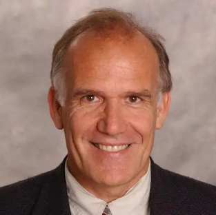 關(guān)于馬克·維克多·漢森的名人名言哲理格言警句語錄 - 每日文摘