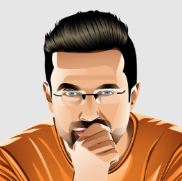 關(guān)于桑迪普·馬赫什瓦里的名人名言哲理格言警句語錄 - 每日文摘