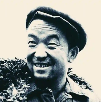 關(guān)于王進(jìn)喜的名人名言哲理格言警句語錄 - 每日文摘