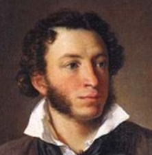 關(guān)于普希金的名人名言哲理格言警句語(yǔ)錄 - 每日文摘