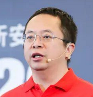 關(guān)于周鴻祎的名人名言哲理格言警句語錄 - 每日文摘