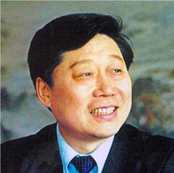 關(guān)于張瑞敏的名人名言哲理格言警句語錄 - 每日文摘