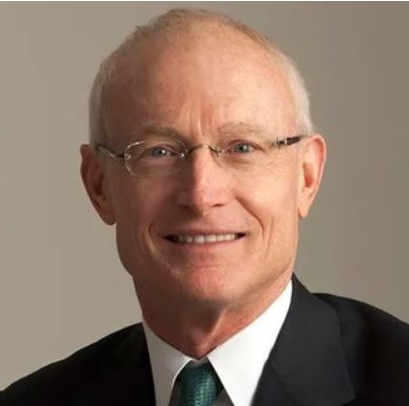 關(guān)于邁克爾·波特的名人名言哲理格言警句語錄 - 每日文摘