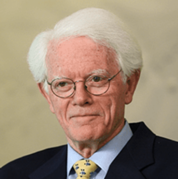 彼得·林奇名人名言哲理格言警句語錄