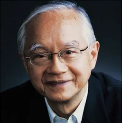 吳敬璉名人名言哲理格言警句語錄