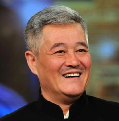 關(guān)于趙本山的名人名言哲理格言警句語錄 - 每日文摘