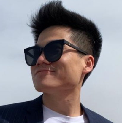 董宇輝名人名言哲理格言警句語錄