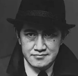 關(guān)于木心的名人名言哲理格言警句語錄 - 每日文摘