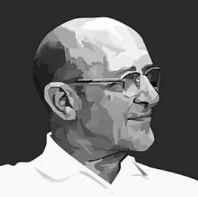 關(guān)于卡爾·蘭桑·羅杰斯的名人名言哲理格言警句語錄 - 每日文摘