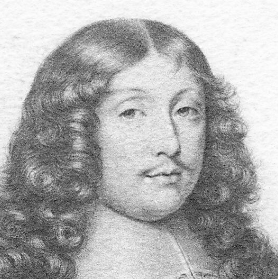 關(guān)于弗朗索瓦·德·拉羅什富科的名人名言哲理格言警句語錄 - 每日文摘