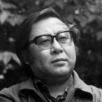 關(guān)于路遙的名人名言哲理格言警句語錄 - 每日文摘