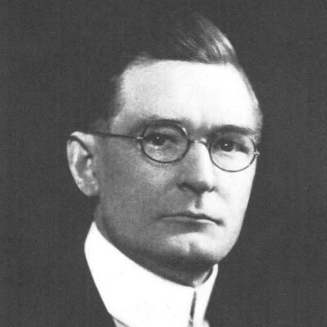 關(guān)于威廉·江恩的名人名言哲理格言警句語錄 - 每日文摘