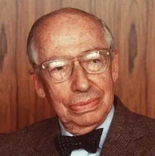 安德烈·科斯托蘭尼名人名言哲理格言警句語錄