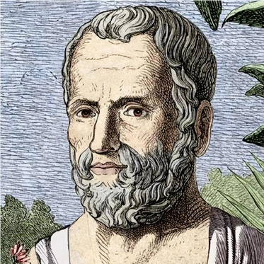 關(guān)于柏拉圖的名人名言哲理格言警句語錄 - 每日文摘