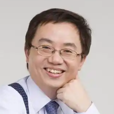 關(guān)于林正大的名人名言哲理格言警句語錄 - 每日文摘