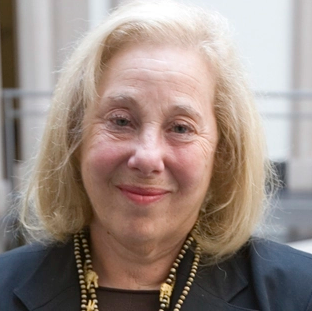 關(guān)于羅莎貝斯·莫斯·坎特的名人名言哲理格言警句語錄 - 每日文摘