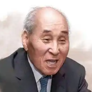 關于是川銀藏的名人名言哲理格言警句語錄 - 每日文摘