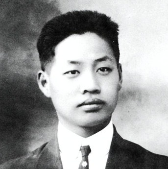 關(guān)于陳鶴琴的名人名言哲理格言警句語錄 - 每日文摘