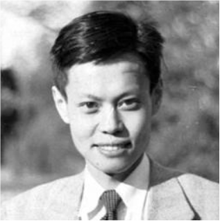 關(guān)于楊振寧的名人名言哲理格言警句語(yǔ)錄 - 每日文摘