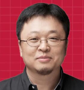 關(guān)于羅永浩的名人名言哲理格言警句語(yǔ)錄 - 每日文摘