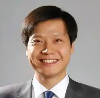 關于雷軍的名人名言哲理格言警句語錄 - 每日文摘