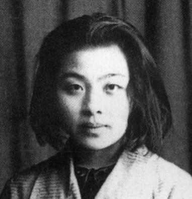 關(guān)于楊沫的名人名言哲理格言警句語錄 - 每日文摘