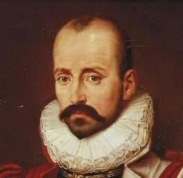 關(guān)于蒙田的名人名言哲理格言警句語錄 - 每日文摘