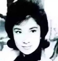 關(guān)于鄭念的名人名言哲理格言警句語(yǔ)錄 - 每日文摘