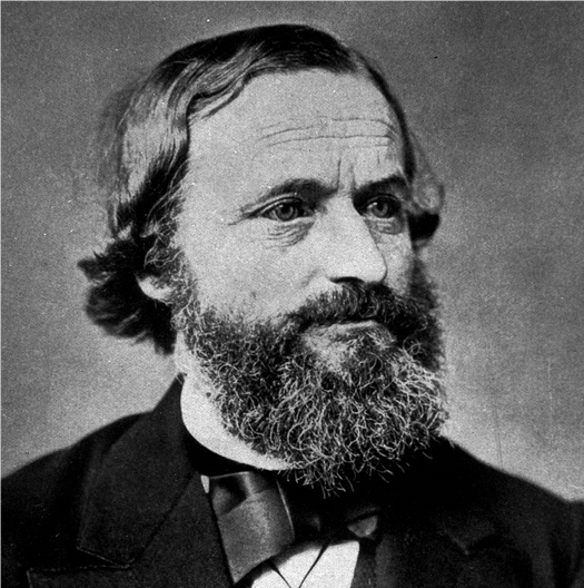 關(guān)于古斯塔夫·勒龐的名人名言哲理格言警句語(yǔ)錄 - 每日文摘