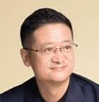 李善友名人名言哲理格言警句語錄