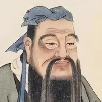 孔子名人名言哲理格言警句語錄
