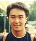 關(guān)于周星馳的名人名言哲理格言警句語錄 - 每日文摘