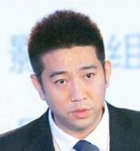 關(guān)于李大為的名人名言哲理格言警句語(yǔ)錄 - 每日文摘