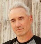 關(guān)于羅蘭·艾默里奇的名人名言哲理格言警句語(yǔ)錄 - 每日文摘