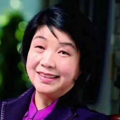 關(guān)于畢淑敏的名人名言哲理格言警句語錄 - 每日文摘