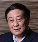 關(guān)于宗慶后的名人名言哲理格言警句語錄 - 每日文摘