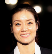 關于李娜的名人名言哲理格言警句語錄 - 每日文摘