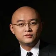 關(guān)于孟非的名人名言哲理格言警句語錄 - 每日文摘