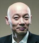 關(guān)于葛優(yōu)的名人名言哲理格言警句語錄 - 每日文摘