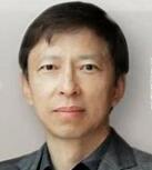 關(guān)于張朝陽(yáng)的名人名言哲理格言警句語(yǔ)錄 - 每日文摘