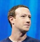 關(guān)于馬克·扎克伯格的名人名言哲理格言警句語錄 - 每日文摘