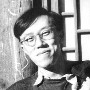 關于王蒙的名人名言哲理格言警句語錄 - 每日文摘