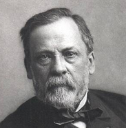 關(guān)于路易斯·巴斯德的名人名言哲理格言警句語錄 - 每日文摘