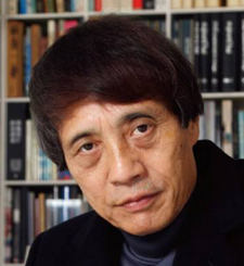 安藤忠雄名人名言哲理格言警句語錄