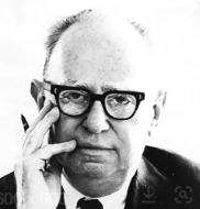 關(guān)于李?yuàn)W·貝納的名人名言哲理格言警句語(yǔ)錄 - 每日文摘